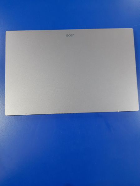 Купить Acer Extensa 15 EX215-23-R95C в Саянск за 19700 руб.
