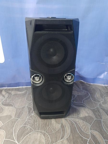 Купить DEXP V460 с СЗУ в Саянск за 3600 руб.