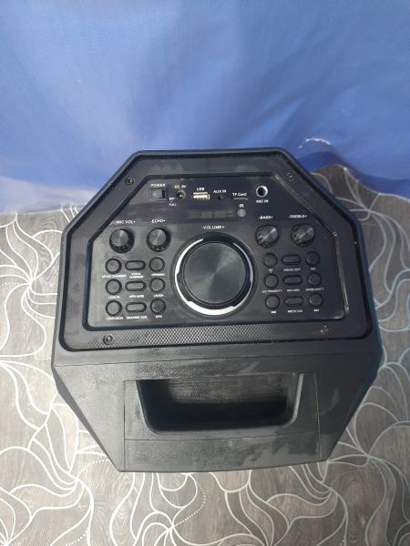 Купить DEXP V460 с СЗУ в Саянск за 3600 руб.