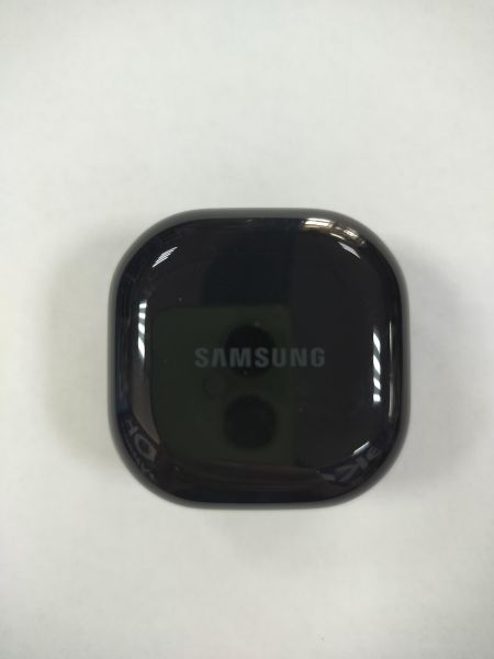 беспроводные наушники Samsung Galaxy Buds Core (SM-R410) в Зима