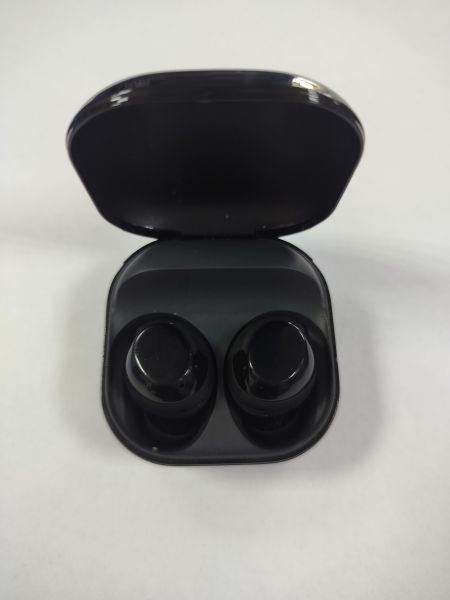беспроводные наушники Samsung Galaxy Buds Core (SM-R410) в Зима