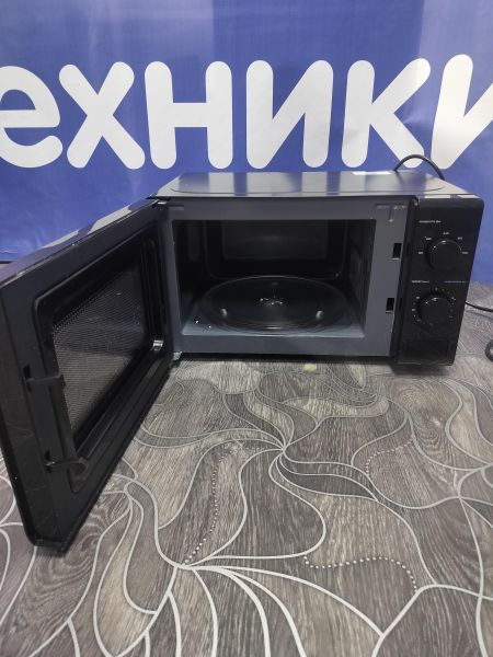 микроволновая печь (свч) DEXP MB-70 в Саянск