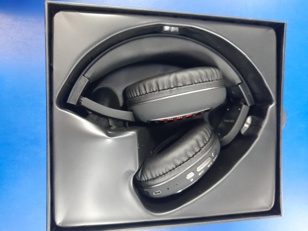 Купить Hoco W23 в Саянск за 450 руб.