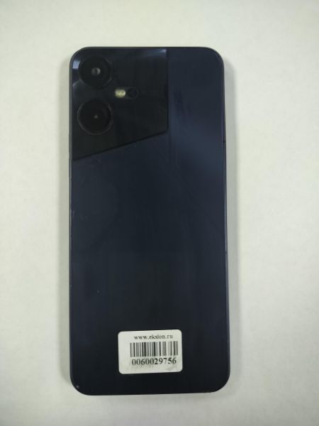сотовый телефон TECNO Pova Neo 3 8/128GB (LH6n) Duos в Зима