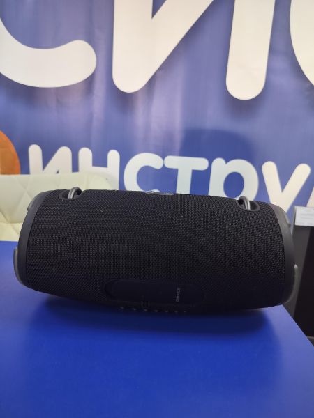 портативная колонка JBL Xtreme 3 в Саянск