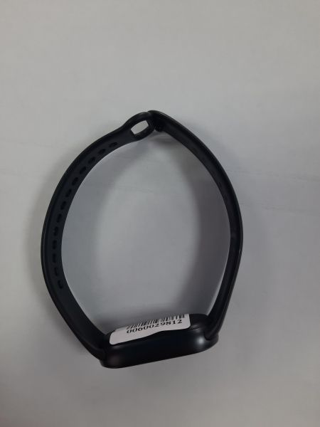 умные часы и браслеты Xiaomi Smart Band 10 (M2459B1) с СЗУ в Зима