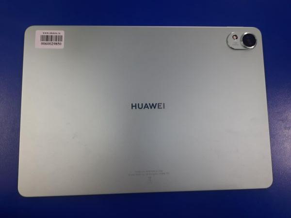 Купить Huawei MatePad 11.5 S 2026 256GB (SLG-W09) (без SIM) в Саянск за 24800 руб.