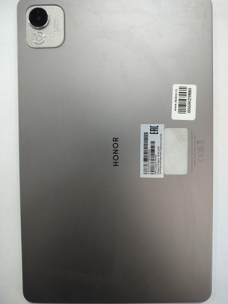 планшет Honor Pad X9a 256GB (ELN2-W29) (без SIM) в Саянск
