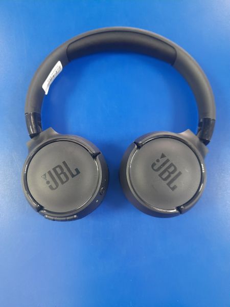Купить JBL Tune 520BT (T520BT) в Саянск за 1400 руб.