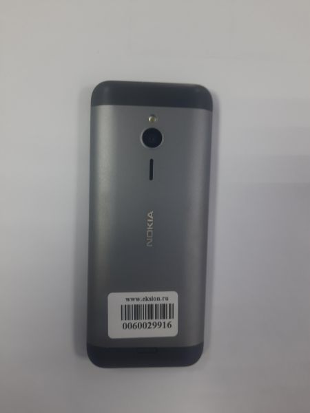Купить Nokia 230 (RM-1172) Duos в Саянск за 1400 руб.