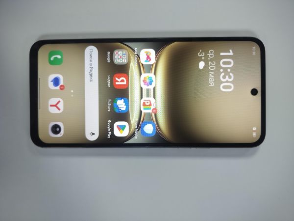 сотовый телефон TECNO Spark Go 2 4/128GB (KM4) Duos в Саянск