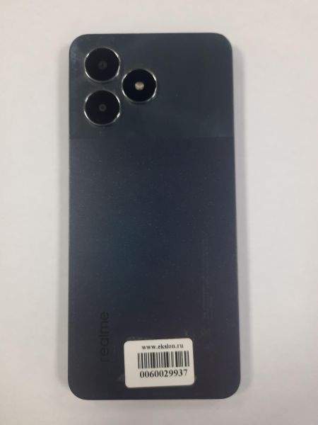 Купить Realme Note 50 3/64GB (RMX3834) Duos в Саянск за 2800 руб.