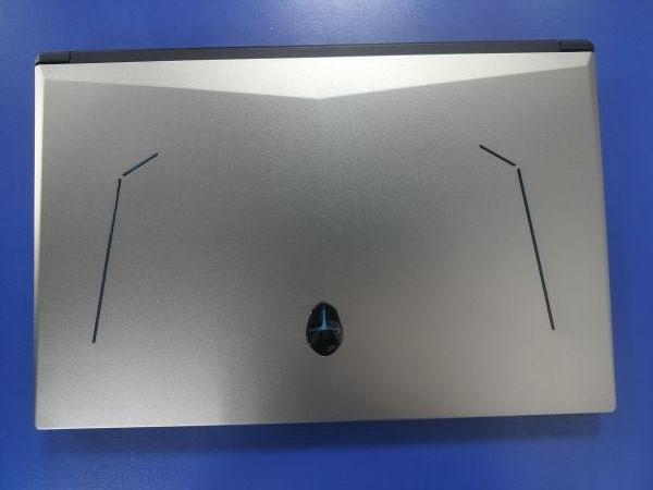 ноутбук Thunderobot 911 Plus G3 X (RAM 32GB, SSD 512GB + SSD 960GB) в Зима