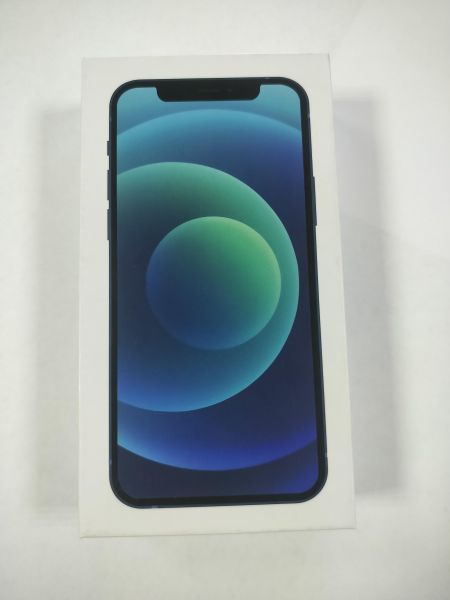 сотовый телефон Apple iPhone 12 mini 128GB в Зима