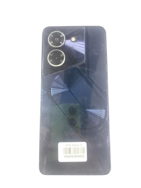 сотовый телефон TECNO Pova 5 Pro 5G 8/256GB (LH8n) Duos в Зима