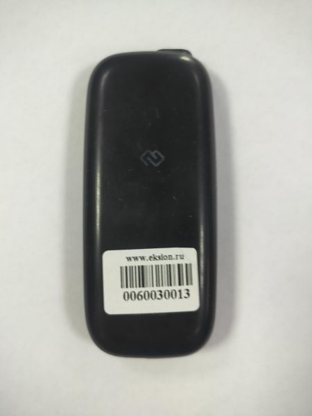 сотовый телефон Digma Linx A106 (LT1065PM) Duos в Зима