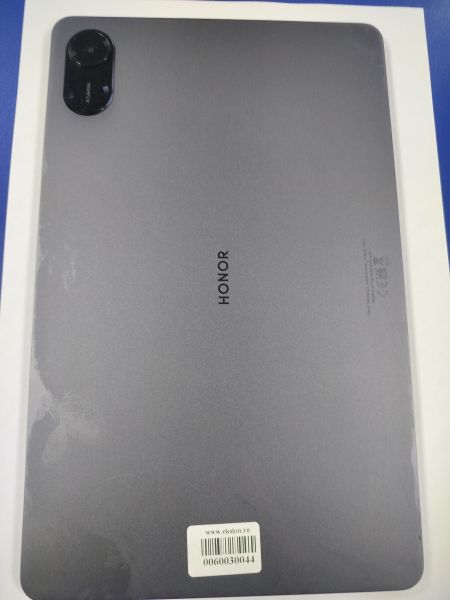 планшет Honor Pad X9 128GB (ELN-W09) (без SIM) в Саянск