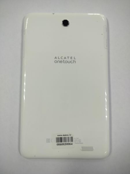 Купить Alcatel OneTouch POP 8 P320X 4GB (с SIM) в Саянск за 700 руб.
