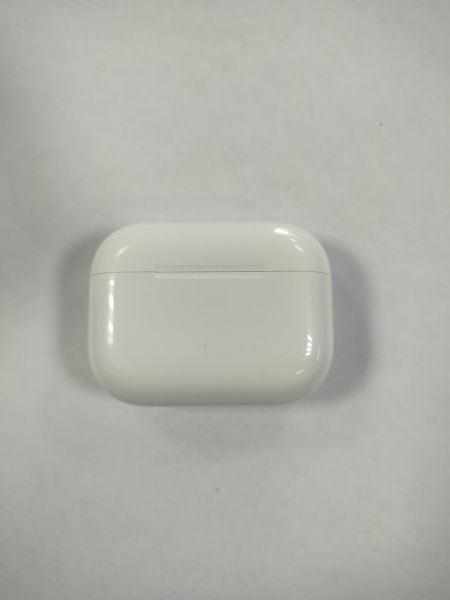 беспроводные наушники Apple AirPods Pro 3 (A3063, A3064, A3065) в Саянск