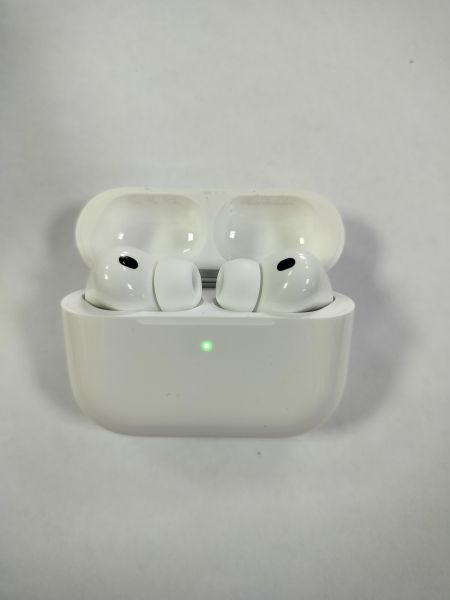 беспроводные наушники Apple AirPods Pro 3 (A3063, A3064, A3065) в Саянск