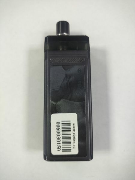 вейп и эл. сигарета (с 18 лет) Smoant Pasito 2 (с 18 лет) в Зима