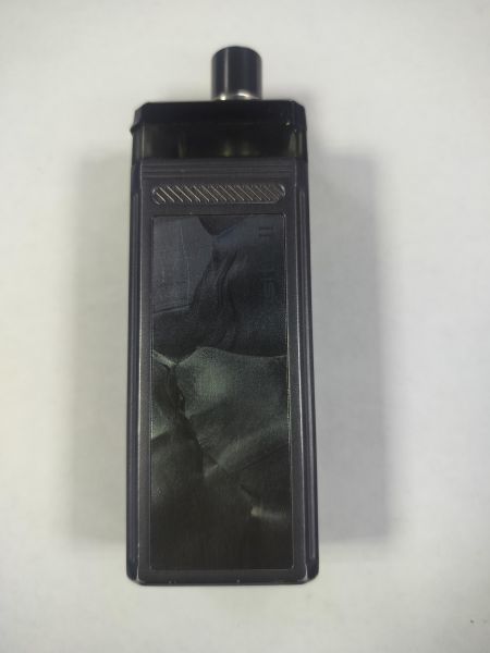 вейп и эл. сигарета (с 18 лет) Smoant Pasito 2 (с 18 лет) в Зима