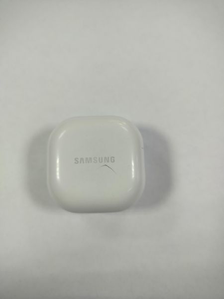 беспроводные наушники Samsung Galaxy Buds FE (SM-R400N) в Саянск