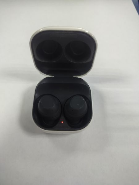 беспроводные наушники Samsung Galaxy Buds FE (SM-R400N) в Саянск