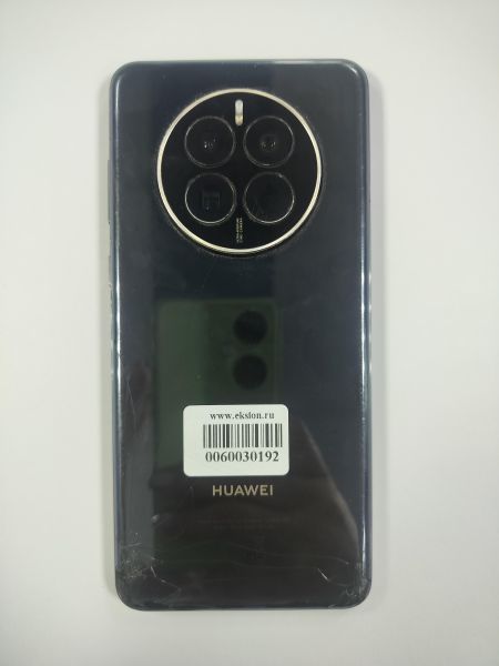 сотовый телефон Huawei Mate 50 8/256GB (CET-LX9) Duos в Зима