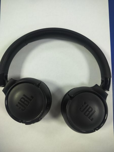 беспроводные наушники JBL Tune 520BT (T520BT) в Зима