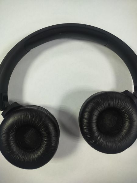 беспроводные наушники JBL Tune 520BT (T520BT) в Зима