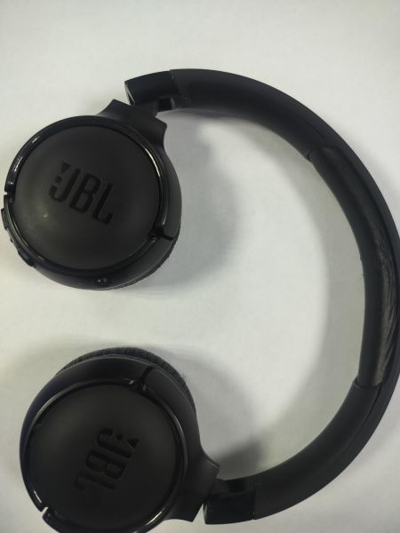 беспроводные наушники JBL Tune 520BT (T520BT) в Зима