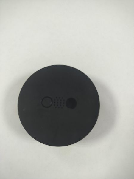 беспроводные наушники CMF Buds Pro (B163) в Саянск