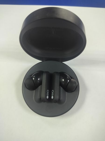 беспроводные наушники CMF Buds Pro (B163) в Саянск