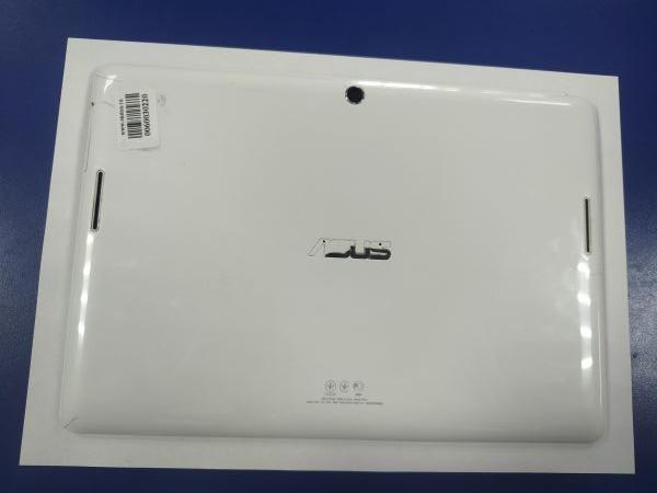 планшет ASUS MeMO Pad FHD 10 16GB (ME302KL/K005) (c SIM) в Саянск