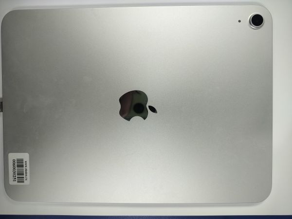 планшет Apple iPad 11 2025 128GB (A3354) (без SIM) в Саянск