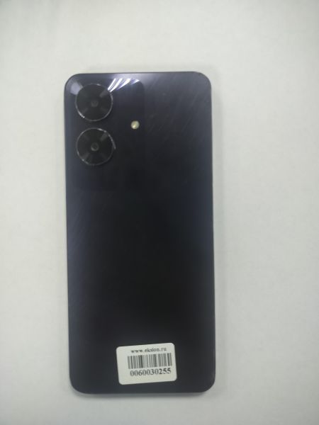 сотовый телефон Realme Note 60 4/128GB (RMX3933) Duos в Саянск
