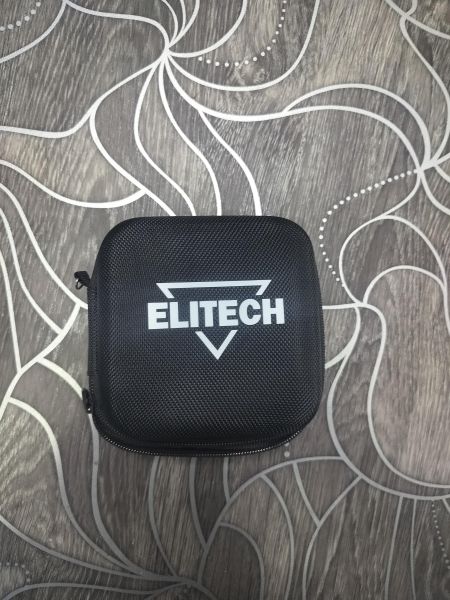 лазерный уровень (нивелир) ELITECH ЛН 360/1-ЗЕЛ в Саянск