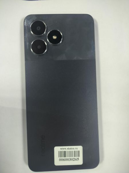 сотовый телефон Realme Note 50 4/128GB (RMX3834) Duos в Саянск