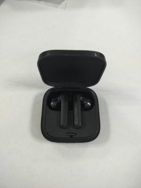 беспроводные наушники Xiaomi Redmi Buds 6 Active (M2344E1) в Саянск