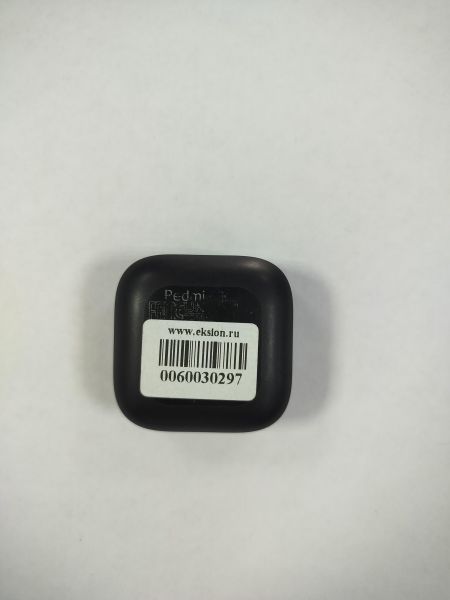 беспроводные наушники Xiaomi Redmi Buds 6 Active (M2344E1) в Саянск