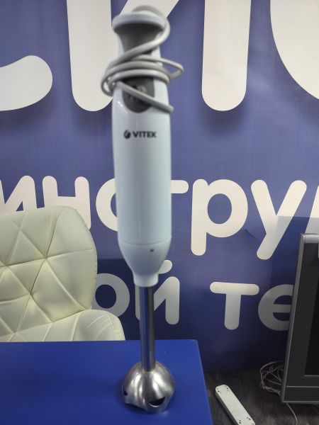 блендер Vitek VT-1450 в Саянск
