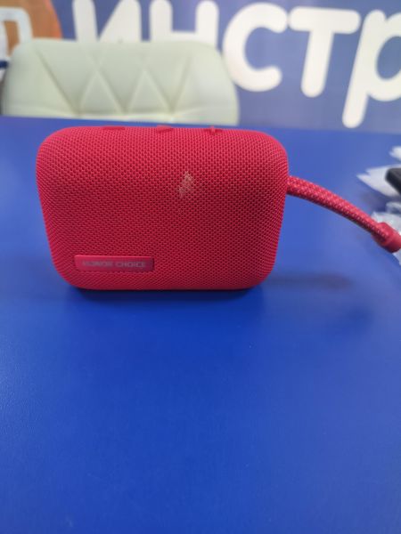 портативная колонка Honor Choice VNA-00 в Саянск