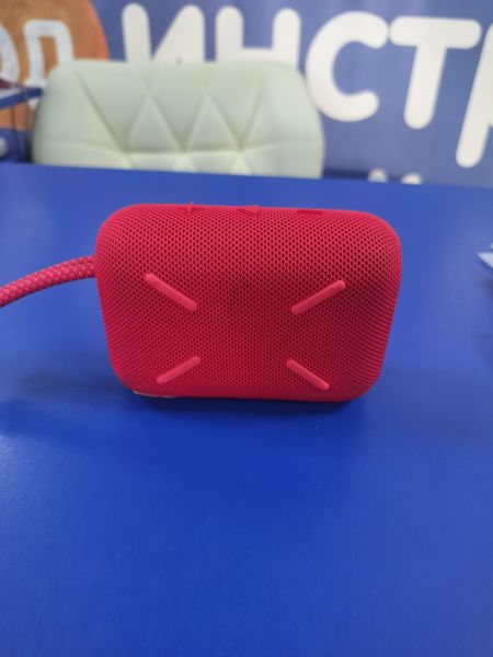 портативная колонка Honor Choice VNA-00 в Саянск