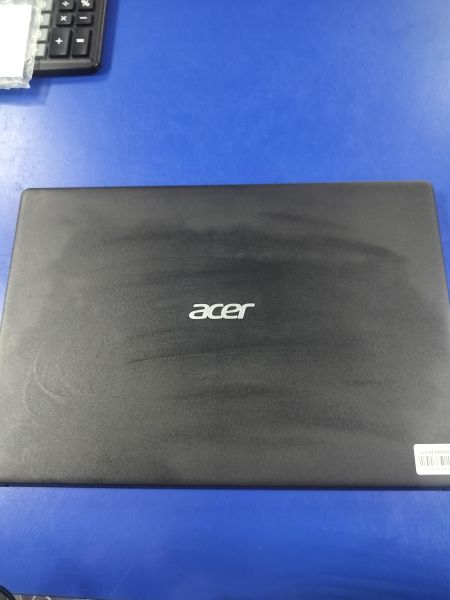 ноутбук Acer Extensa 15 EX215-21G-42US (SSD 128 GB) в Саянск