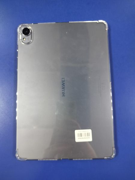 планшет Huawei MatePad 11.5 S 8/256GB (TGR-W09) (без SIM) в Саянск