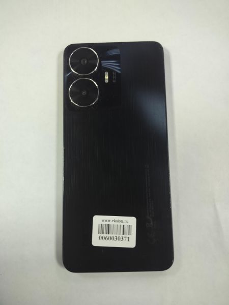 сотовый телефон Realme C55 8/256GB (RMX3710) Duos в Саянск