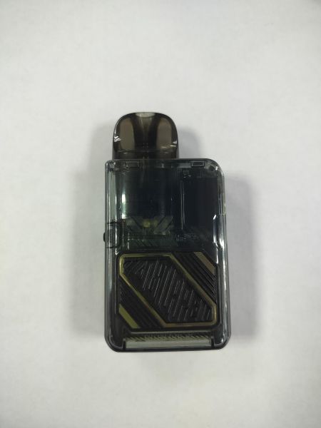 вейп и эл. сигарета (с 18 лет) LostVape Thelema Elite Art 40 (с 18 лет) в Саянск