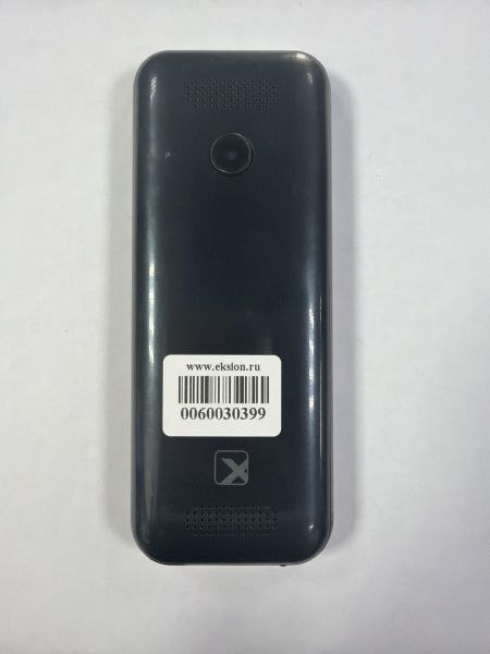 сотовый телефон teXet TM-B330 Duos в Саянск