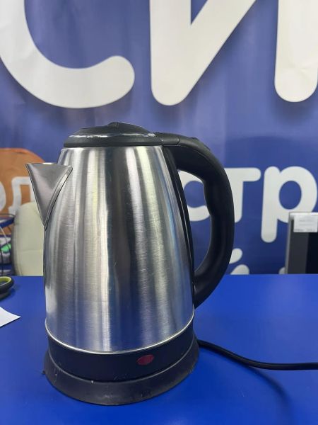электрочайник и термопот Sakura SA-2134 в Саянск